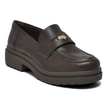 Sapato em sintetico 246-009-02